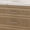 Non-Lacquered Brass, variant on Baldwin 4431260BIN Gramercy 4" Center To Center Handle Cabinet Pull From The Estate
