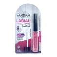 thumbnail image 1 of Labial indeleble Arabian líquido palo de rosa 5 g, 1 of 4