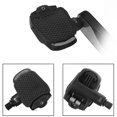 thumbnail image 3 of Bicycle Pedals Self-locking Clips Road Cycling SPD Systems Bike Pedal Cleat, 3 of 5