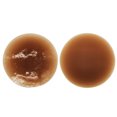 thumbnail image 1 of Cache-Tétons Rond en Silicone 1 Paire de Cache-Tétons Invisibles, 1 of 10