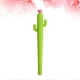 thumbnail image 4 of Cactus Gel Pen Creative Gel Pen for Student Kid Child (Pink Flower Pattern), 4 of 4
