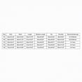 thumbnail image 3 of HCNTES Baby Girl 2 Piece Clothes Set Short Sleeve Top + Drawstring Pants Casual Dailywear Spring Summer Kids Girls School Outfits 3T 4T 5T 6T(F02-Red,4-5 Years), 3 of 9