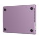 thumbnail image 2 of Funda rígida Incase Dots para MacBook Pro de 14 pulgadas, color rosa hielo, 2 of 8