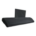 thumbnail image 5 of Stretchable Piano Keyboard Dust Cover Digital 88-Key Piano Keyboard Protective Cover, 5 of 5
