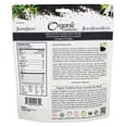 thumbnail image 3 of Organic Traditions - Black Sesame Seeds - 8 oz., 3 of 3