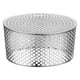 thumbnail image 2 of GOOHOCHY Cubierta de drenaje de piso de acero inoxidable de 180 mm, filtro antibloqueo resistente para exteriores, jardines, sótanos y patios. Diseño duradero., 2 of 8