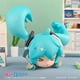 thumbnail image 2 of Caja misteriosa de Hatsune Miku que cae, modelo de Anime VOCALOID, muñeca Fufu, adornos, figuras de acción, juguetes, caja ciega Miku QYM unisex, 2 of 2