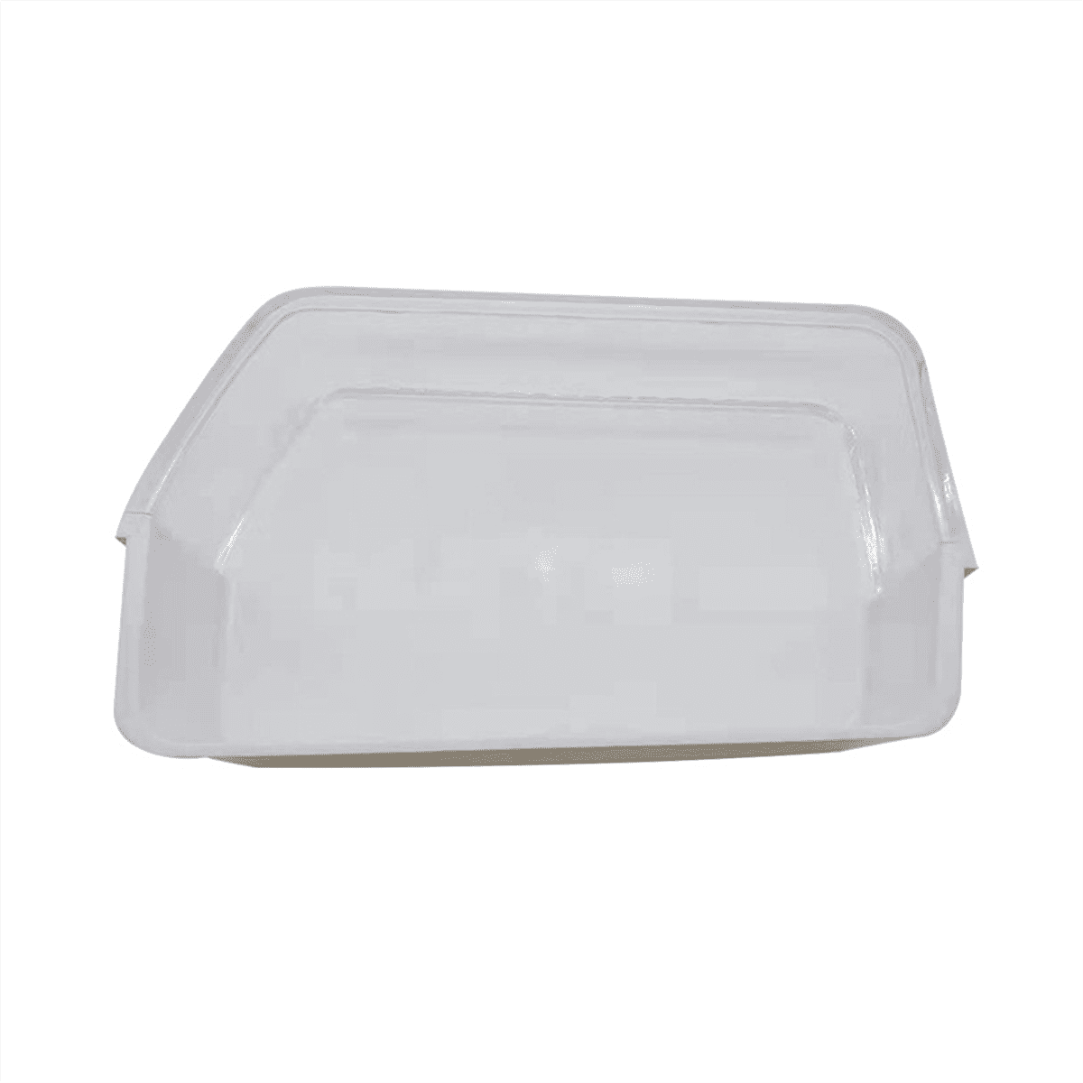 DA97-12657A Door Bin Left Replacement Refrigerator Door Shelf