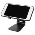 thumbnail image 4 of Soporte Para Teléfono Celular Para Tableta De Escritorio, Soporte Para Teléfono Móvil Gran Versatilidad Para Una Variedad De Tabletas Y Teléfonos Móviles Para La Mayoría De, 4 of 7