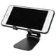 thumbnail image 1 of Soporte Para Teléfono Móvil, Soporte Para Teléfono Móvil Con Tableta De Escritorio, Duradero Y Moderno Para Una Variedad De Tabletas Y Teléfonos Móviles, 1 of 7
