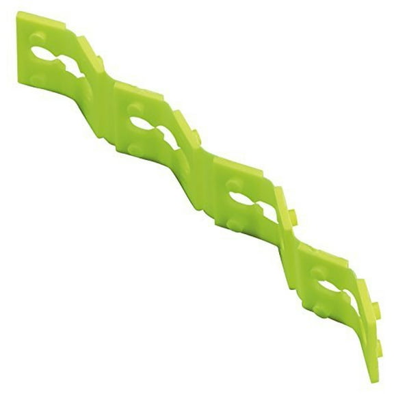 Gardner Bender Quick Fix Electrical Spacer GSP-04 - Metal - 1 Piece