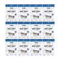 thumbnail image 2 of Think Jerky GRR22000984 Classic Beef Jerky, 1 oz Pouch - 12 Count, 2 of 6