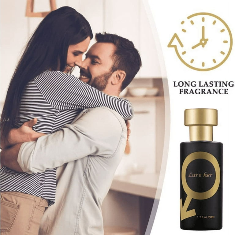 Lure perfume spray a woman sale