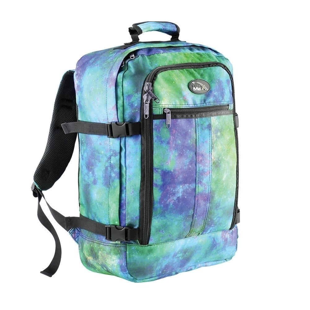 22x16x8 carry on