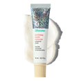 thumbnail image 1 of Bálsamo labial Glossier Balm Dotcom Birthday 15 ml hidratante, 1 of 9