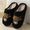 Bull, variant on BERANMEY Cute Animal Puppy Butterfly Dogs Slippers for Women Perfect Soft Plush Comfy Warm Slip-On Slippers fo Women Indoor Fluffy House Slippers for Women and Men Non-slip Fuzzy Flat Slides