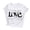 White, variant on Womens Valentines Short Sleeve Tshirt Cute Crew Neck Graphic Tees Love Heart Casual Romantic Valentine Tee Tops, S Pink
