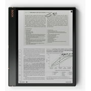 BOOX 10.3 Note Air 3 E-Paper Tablet (Re-New)