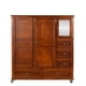 thumbnail image 2 of Ropero Kessa Muebles  Plus, 2 of 18