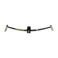 thumbnail image 3 of Supersprings Ssa4 Supersprings Fits 07 21 Fits/For  Tundra, 3 of 8