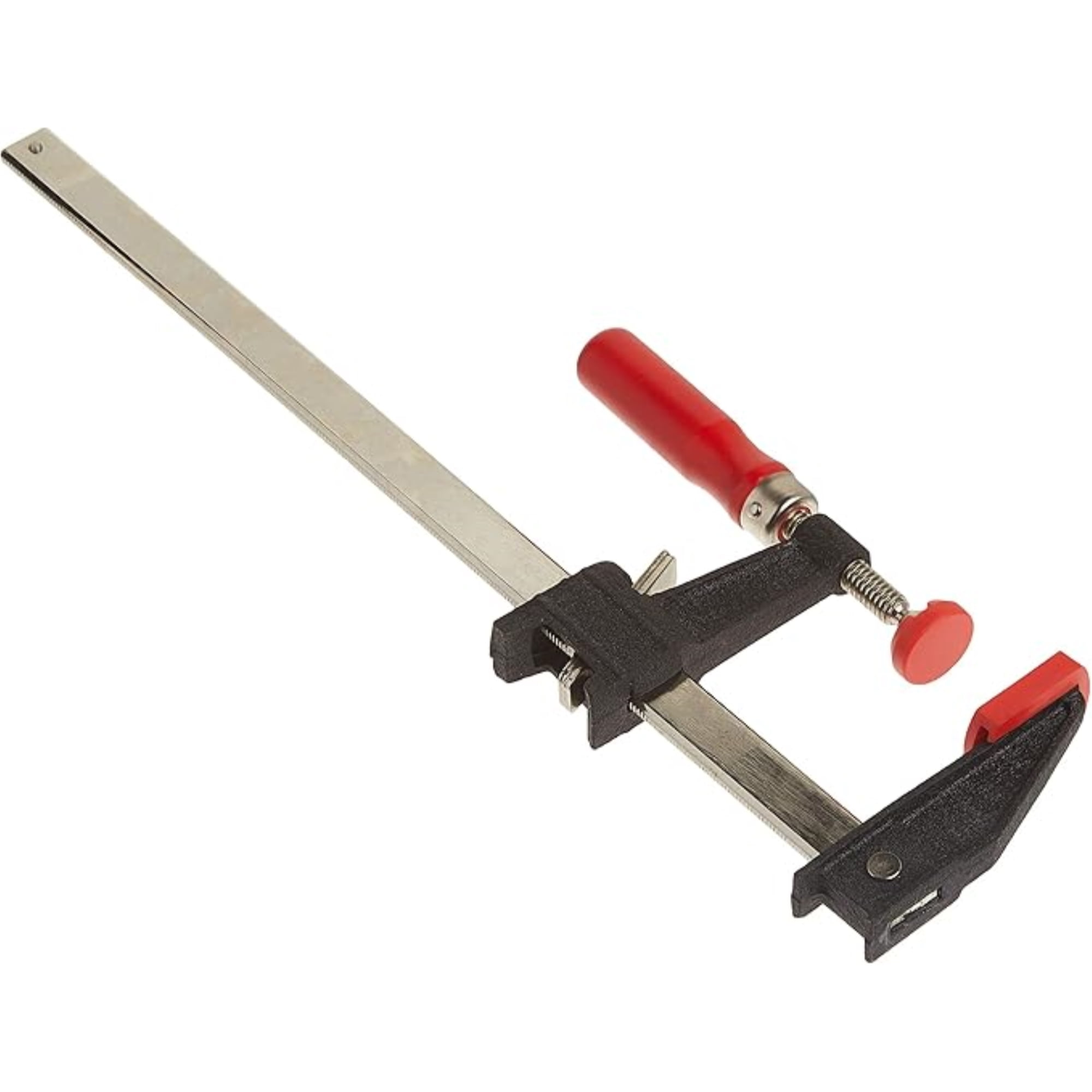 BESSEY TOOLS INC GSCC2.512 12" Clutch Bar Clamp