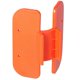 thumbnail image 2 of Bullnose Trim Gauge for Floor Installation Flush Trim Jig Corner Trimmer Woodworking Tools, 2 of 4