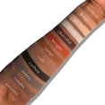 thumbnail image 3 of Paleta de sombras de ojos Petites Mattes - Neutral de Viseart Paris para mujeres - Sombra de ojos de 0,42 oz, 3 of 6