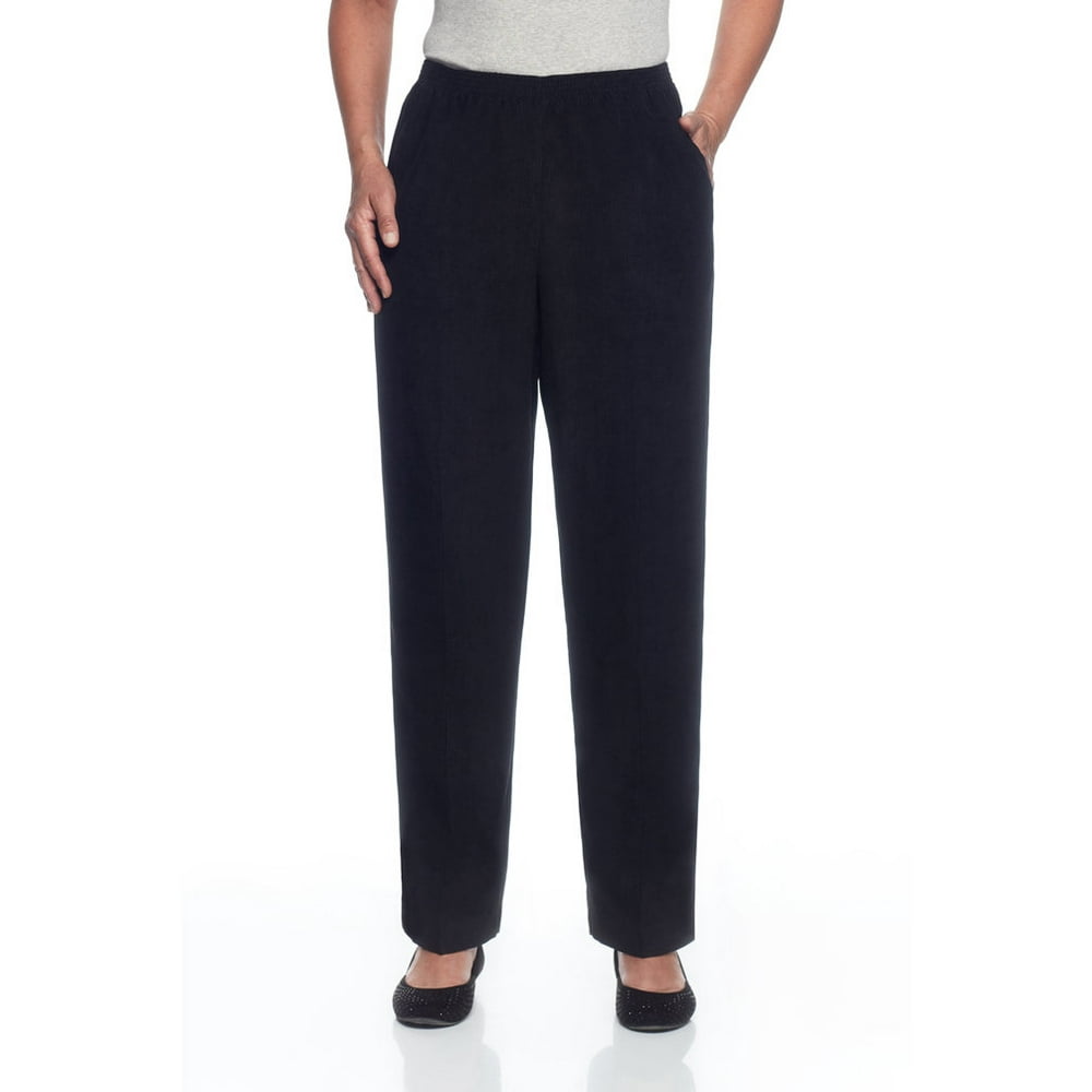 petite corduroy pants