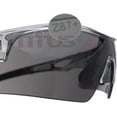 thumbnail image 4 of Titus G20 All Sport Safety Glasses Shooting Eyewear Motorcycle Protection ANSI Z87+ Compliant, 4 of 4