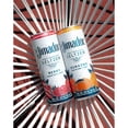 thumbnail image 3 of Tequila El Jimador Rep Cristalino 700 ml+4 seltzer El Jimador Rep Cristalino 700 ml+4 seltzer, 3 of 3