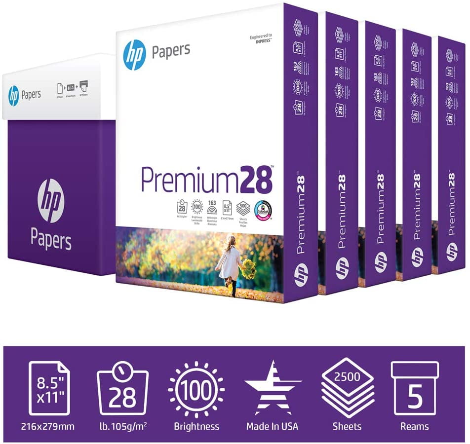 Hp deskjet essay image