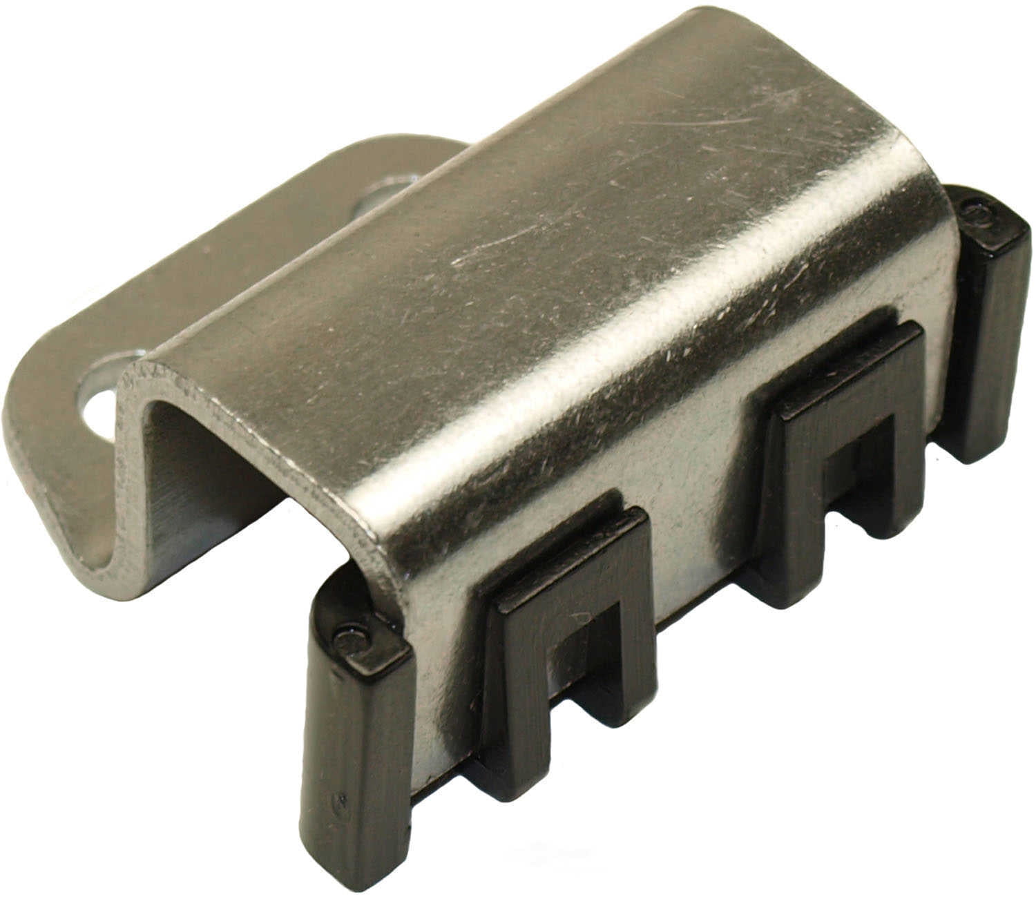 Cloyes 9-5883 Engine Timing Chain Guide