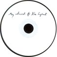 thumbnail image 3 of Various - My Utmost For His Highest (CD) Very Good Plus (VG+), 3 of 5