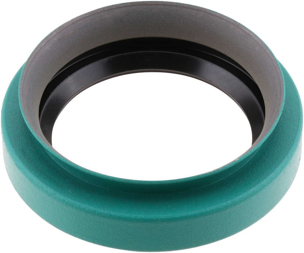 Spicer 48488 Drive Axle Shaft Tube Seal