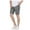 Grey, variant on Youmylove Men's Athletic Running Shorts Leather Shorts Mens Trendy Motorcycle Hot Shorts Straight Leg Club Party Short Pants With Pockets Classic Fit Shorts