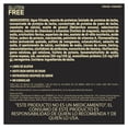thumbnail image 3 of Suplemente alimenticio Optimum Nutrition ON Gold Standard a base de proteínas sabor vainilla 325 ml, 3 of 4