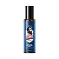 thumbnail image 3 of WIZUTIZ Beard Shampoo Deeping Clean Beard Maintenance Shampoo 120ml 120ml Clearance Sales, 3 of 5