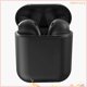 thumbnail image 1 of Inpods 12 audífonos inalámbricos Bluetooth I12 Tws Airpods, 1 of 4