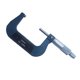 thumbnail image 5 of Micrómetro digital Micrómetro electrónico digital Micrómetro exterior Métrico/pulgadas Medición absoluta/relativa TUNC Sencillez, 5 of 5