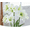 f, variant on Amaryllis bulbs   Home Garden Decoration Bright for Planting Perennials Bulbs for Planting Pots to Grow