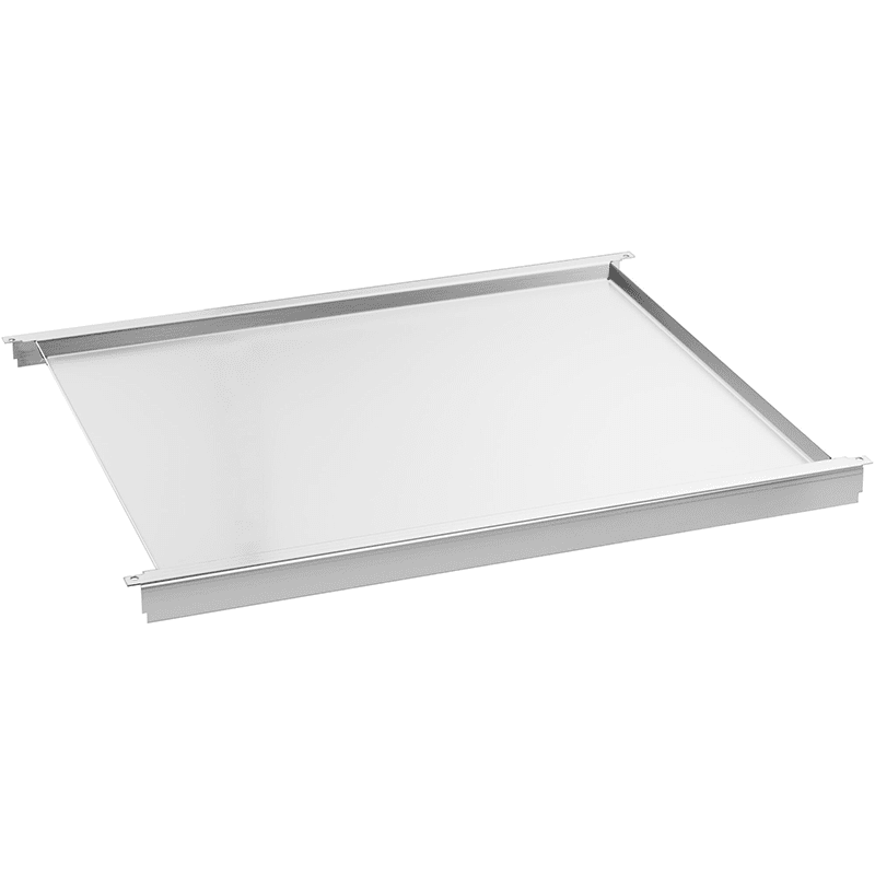 Hazet 179NX05 Stainless Steel Work Surface