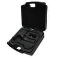 thumbnail image 1 of Borescope Inspection Camera, High Temperature  Intelligent 6mm Articulating Borescope 3.5in IPS Screen  for Engine Carbon Deposit Check  / 9.8ft, 1 of 7