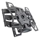 thumbnail image 3 of Soporte Con Brazo Para Pantallas De 32 A 70 Master Ho-armlux, 3 of 3