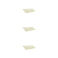thumbnail image 1 of Matsuzay Non-slip Massage Table Sheet Cover with Band Elastic 190x80cm Type1 NO1, 1 of 5