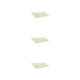 thumbnail image 1 of Matsuzay Non-slip Massage Table Sheet Cover with Band Elastic 190x80cm Type1 NO1, 1 of 5
