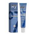thumbnail image 5 of Trois Ensembles d'Essences Multi-Effets pour Soins de la Peau, 5 of 5