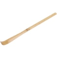 thumbnail image 2 of 20Pcs Retro Natural Bamboo Matcha Scoop Tea Tools Powder Matcha Spoon Japanese Tea Ceremony Tools Matcha Tea Measure, 2 of 7