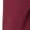savings tops#01_Red, variant on hxobax Women Fall Fashion Clothes Colorblock Crewneck Pullover Fleece Long Sleeve Sweatshirt No Hood