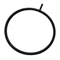 FEL-PRO 61767 Throttle Body Gasket Fits select: 2009-2011 NISSAN VERSA