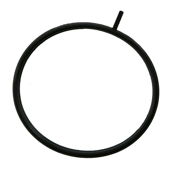 FEL-PRO 61767 Throttle Body Gasket Fits select: 2009-2011 NISSAN VERSA